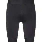 Loeffler Basic Gel Kurze Leggings