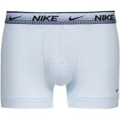 Nike Nq00ke1284 Trunk Boxershorts 3 Einheiten