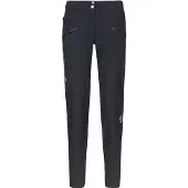 SCOTT Vertic Pro Hosen