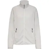 Schöffel Fleece Jacket Style Ash Women nordic (9040) 36
