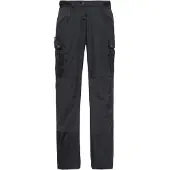 Schöffel Damen Hose Pants Style Maghera WMN