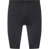 Loeffler Men Bike Tights Basic black (990) 50