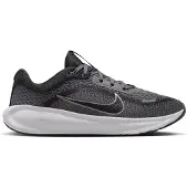 Nike - Kid's Stellar Ride - Runningschuhe Gr 40 grau