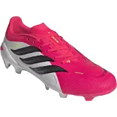 Adidas Predator League Fg Fußballschuhe