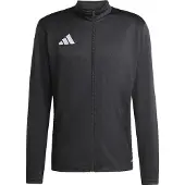 Adidas Entrada 26 Trainingsjacke L BLACK/WHITE