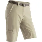 Maier Sports Bermuda-Shorts für Damen Lawa