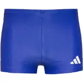 Adidas Badeboxer 3-Stripes