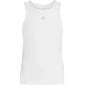 Adidas Kinder Shirt G CLUB TANK