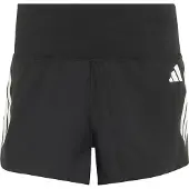 Adidas Shorts für Damen Adi365