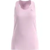 Odlo Essential hyper pink (30317) XL