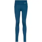 Under Armour Leggings Damen Velociti