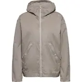 Jeanne Baret - Women's Kenzia Jacket - Freizeitjacke Gr 40 braun