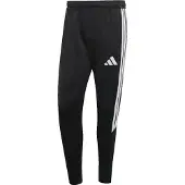 Adidas Tiro 26 League Slim Trainingshose S BLACK/WHITE