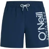 O'Neill Cali 16'' Swimshorts english evening (15093) S
