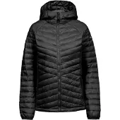 Columbia Damen Jacke Powder Pass III Hybrid Hdd Jkt