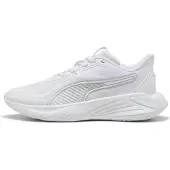 Puma Damen Crosstraining Schuhe PWR Hybrid TR Wns