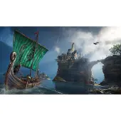 Assassin's Creed Walhalla