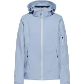 Icepeak Damen Funktionsjacke BATHGATE