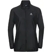 Odlo Damen Jacket ESSENTIAL LIGHT