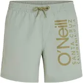 O'Neill Herren Badeshorts CALI 16'' SWIMSHORTS