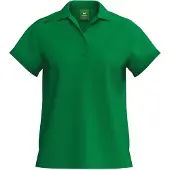 Erima Polo-Shirt Damen TS