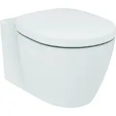 Ideal standard E047901 Wand-T-WC Connect, AquaBlade,