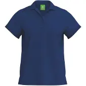 Erima TS Poloshirt Damen