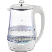 Maestro Wasserkocher MR052WHITE