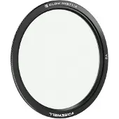 FreeWell V2-serie Diffusionsglühfilter 1/4