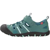 TROLLKIDS Kids Sandefjord Sandal XT