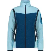 CMP Damenjacke
