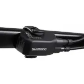 Shimano Kabellose Einheit E-tube Ultegra R8050 Serie