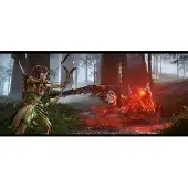 Horizon Forbidden West: Complete Edition