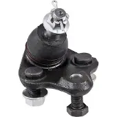 A.B.S. Trag- und Führungsgelenk Konusmaß 15 mm MM14X1.5 . für u.a. TOYOTA COROLLA
