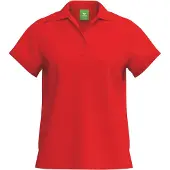 Erima Polo-Shirt Damen TS