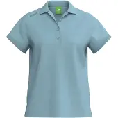 Erima TS Poloshirt Damen