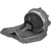 Meyle Lagerung, Motor 100 199 0018