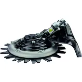 Makita 191M75-9 Grasscheren-Aufsatz