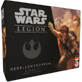 Asmodee FFGD4602, Abbildung, Grau