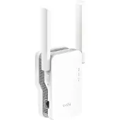 Cudy RE3600 BE3600 WiFi 7 Mesh Repeater