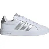 Adidas JP9363_570, Weiß, Cloud White,Silver Metallic,Silver Metallic