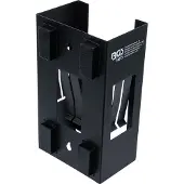 Bgs Magnetischer Handschuh- und Taschentuchhalter 74673 253x143x95mm, Halterung