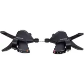 Shimano Altus Sl-m315 Schalthebel