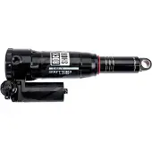 RockShox Super Deluxe Ultimate C1 Stoßdämpfer