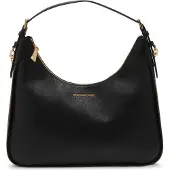 Michael Kors N1889 Borsa Donna Wilma Frau Tasche 36X20X10 Cm