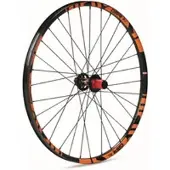 Gtr Hinterrad GTR SL23 12X142 MS 12V