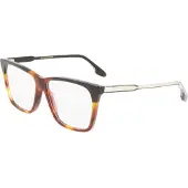 Victoria Beckham Vb26315414005 Damenbrille