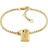 Tommy Hilfiger Ameic Armband