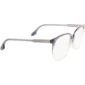 Victoria Beckham Vb26195715320 Damenbrille