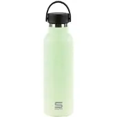 Safta Rubber Coating 600ml Thermosflasche